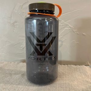 Vortex optics 32 oz water bottle brand new